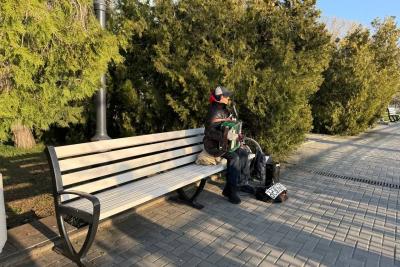 &laquo;Пенсионный возраст снизят на пять лет&raquo;. Для россиян готовят важное изменение