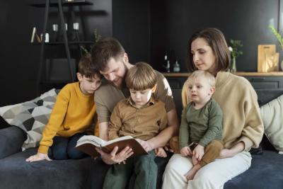 Всего 1 цитата Натальи Бехтеревой, которая вернет счастье в ваш дом: вот что она говорила о главном