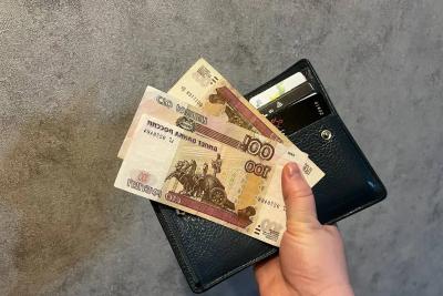 С 21 июля изменились правила: кто останется без выплат