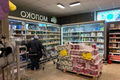 Что такое &laquo;золотая полка&raquo; и почему пенсионерам стоит её обходить