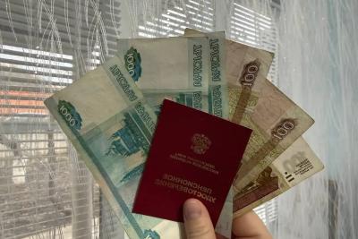 С 1 августа пенсии вырастут: накопительная часть и срочные выплаты проиндексируют на 17-19%