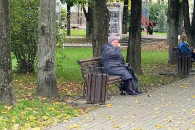 Пенсия может вырасти на 9,5 тысячи в месяц: кому положена доплата после 80 лет