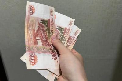 Выплата 1400 рублей: кому и как начисляют надбавку к пенсии
