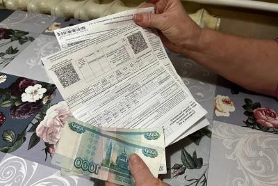 За какие услуги ЖКХ можно не платить летом: полный список