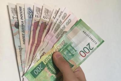 Что ждет с августа всех, у кого есть наличные деньги