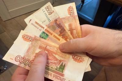 &laquo;Заморозки не случится, но готовьтесь к другому&raquo;: профессор обрисовал вероятную судьбу накоплений