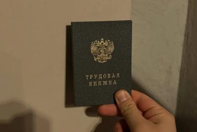 Двойная индексация пенсий с 2027: подарок или финансовая ловушка для неработающих пенсионеров