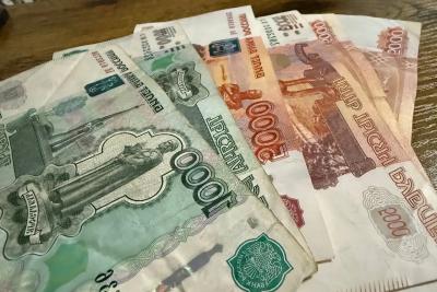 Дни решают всё: с июля отпускные начисляют по-новому - проверьте, не обделили ли вас
