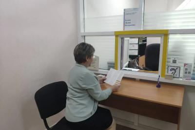 Как подать заявление на пенсию в 2026 году: пошаговая инструкция, документы и советы юристов