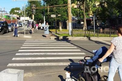 В Кировской области объявили измененный график выплат пособий и пенсий в августе