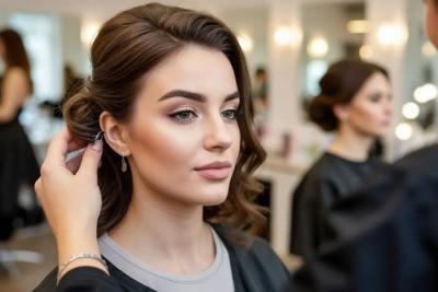 Почему нельзя мести после захода солнца: приметы, которые лучше не игнорировать