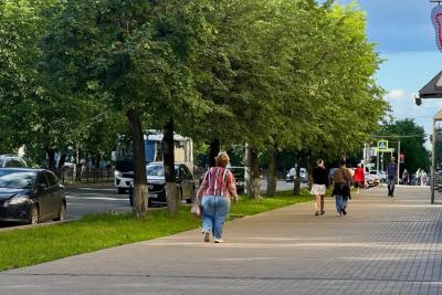 Что нужно помнить о близких людях: мудрец Омар Хайям дал совет, который бьет прямо в сердце