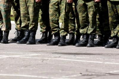 Кого могут призвать в случае новой мобилизации: полный список категорий