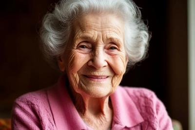 Жить одному - легче и полезнее: 6 советов психологов, почему после 60 лучше ограничить общение с друзьями