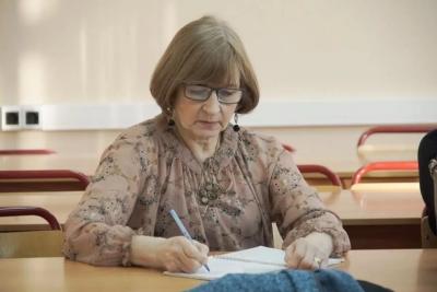 Что в сентябре ждет пенсионеров, у которых непрерывный стаж 10 лет