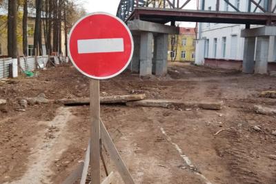 Впустила сестру в свой дом - а получила &laquo;живу у дуры, она и варит&raquo;: вот кого нельзя жалеть
