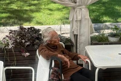 Одна строка в пенсионном деле стоит вам нескольких тысяч рублей: проверьте прямо сейчас