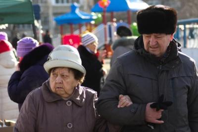 Индексации пенсий в январе не будет: пенсионерам объявили о новом решении