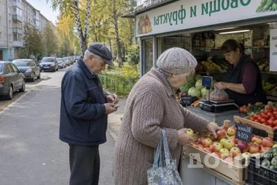 Хватит считать копейки: 8 стран, где ваша обычная пенсия позволит жить на широкую ногу и ни в чем себе не отказывать