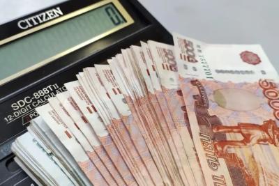 Обнулят уже с 15 сентября. Всех, у кого есть вклад или деньги в банке, предупредили