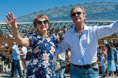 Стаж для пенсии засчитают в двойном размере. Объявлено о важном изменении
