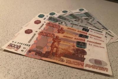 Пенсионеров услышали. Эта сумма придет всем пенсионерам с 1 октября