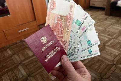 Индексации пенсий в январе точно не ждите: пенсионерам сообщили о новом решении