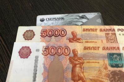 Указ подписан: пенсионерам со 2 октября зачислят на карты удержанные за 2020-2025 суммы