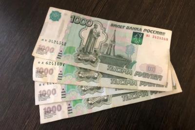 Пенсионерам назвали справку, которая повысит пенсию на 4000 рублей с ноября