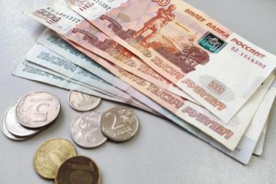 В ноябре пенсии придут в другом размере. Пенсионерам объявили о новом решении