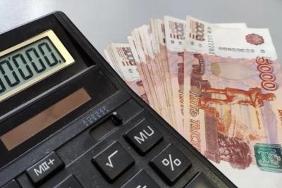 Пенсии повысят несколько раз: какие прибавки запланированы на 2027 и 2028 годы