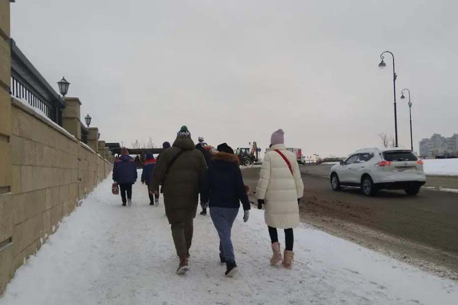 Жизнь на пенсии без стресса и выживания: страны, где пенсионеры чувствуют себя счастливыми