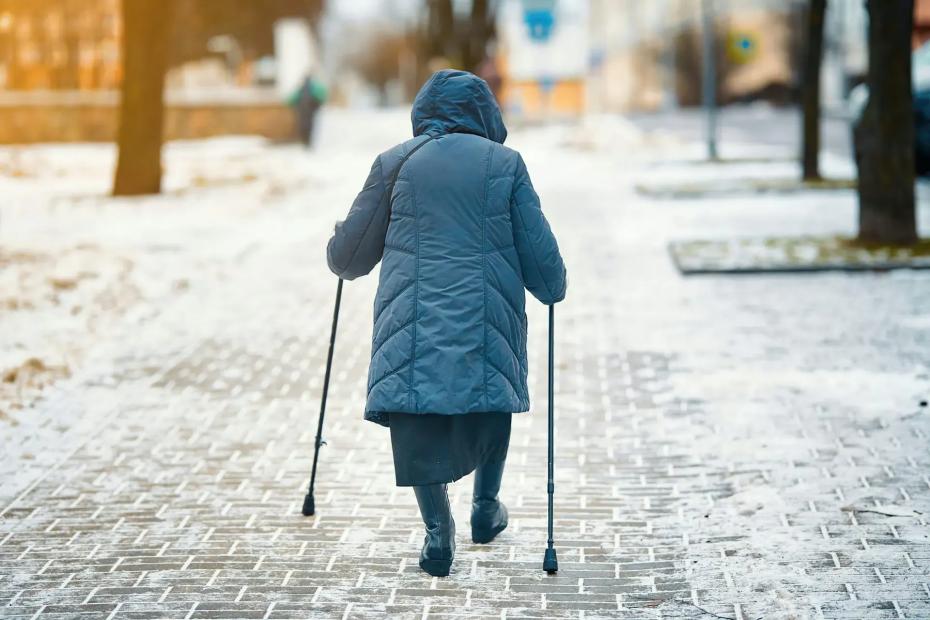 Указ подписан. Пенсионерам точно возвратят недоплаченные за 2022-2024 годы деньги