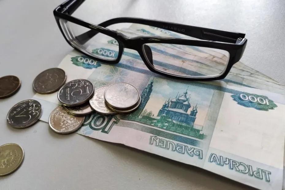 Пенсионерам объяснили, как все будет: с февраля пенсии начнут приходить в другое время