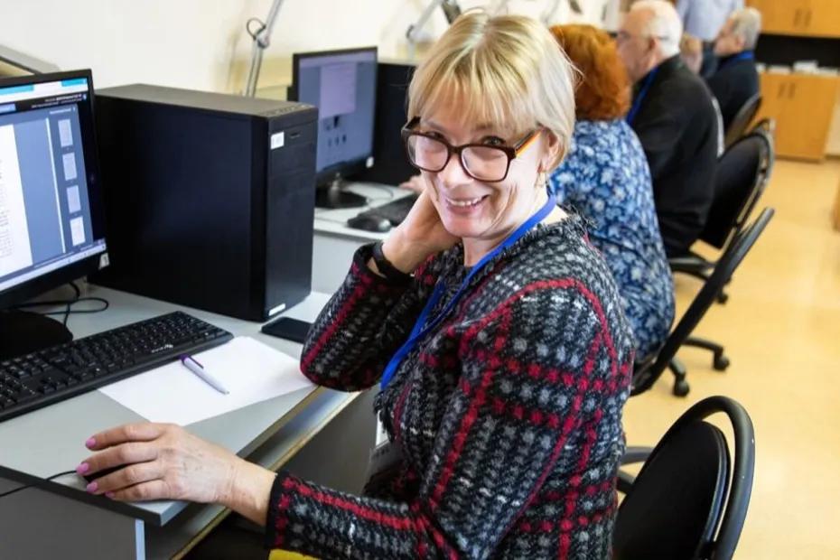 Новая прибавка, льготы и кое-что еще: что положено пенсионерам, которые работают