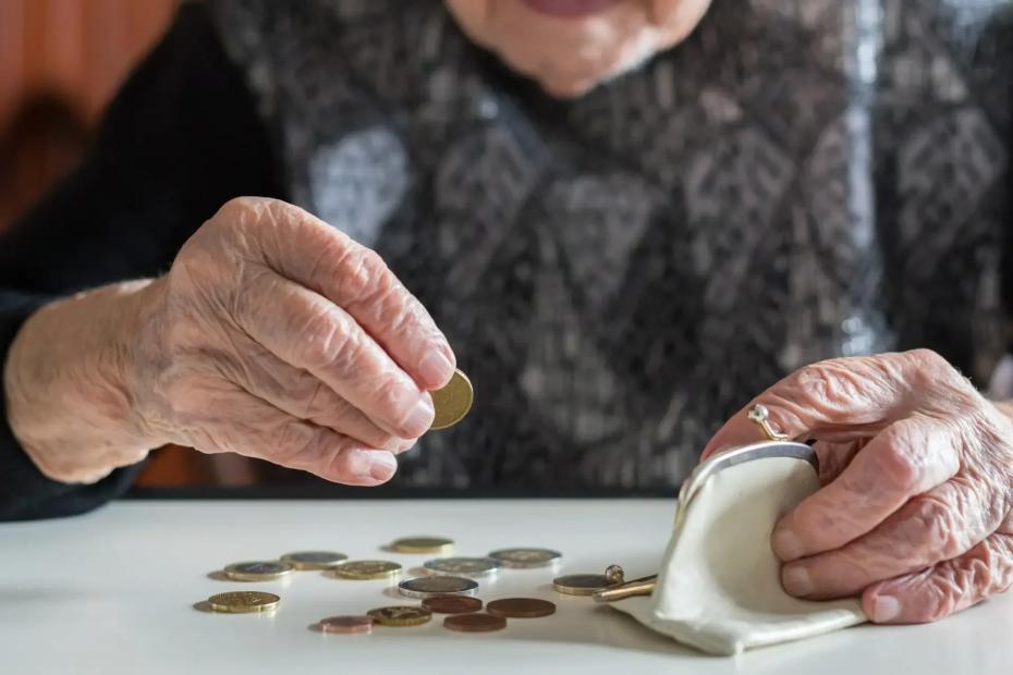 Каждый россиянин получит по 22 000 рублей. Деньги поступят на карту &laquo;Мир&raquo; с 22 января