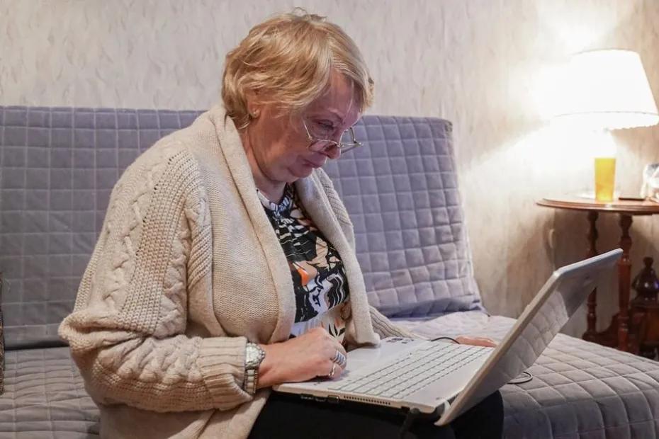 Почему отсутствие стажа может дать большую по размерам пенсию