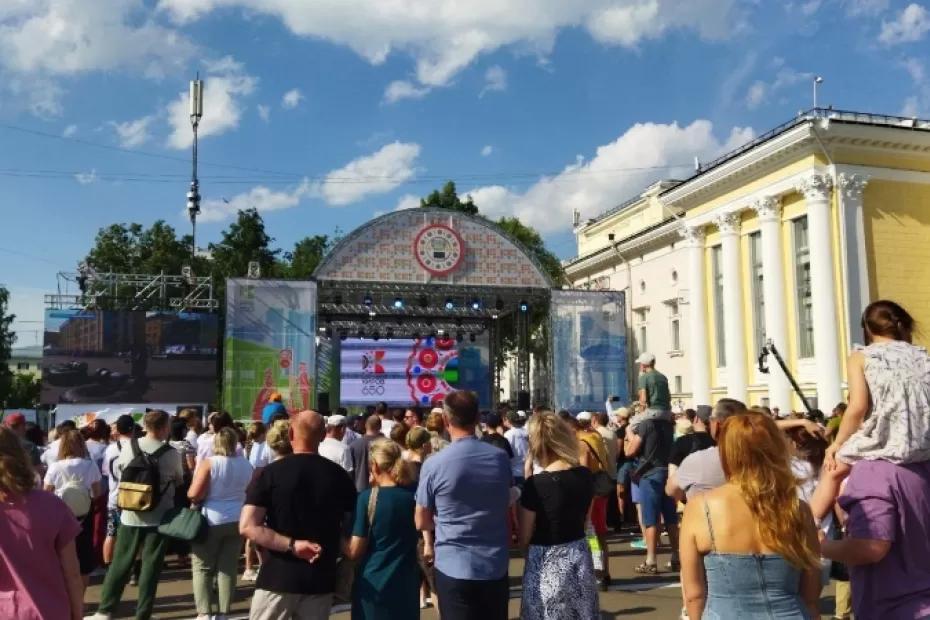 Так ведет себя только «деревенщина»: пять привычек в поведении, которые кричат о низком интеллекте