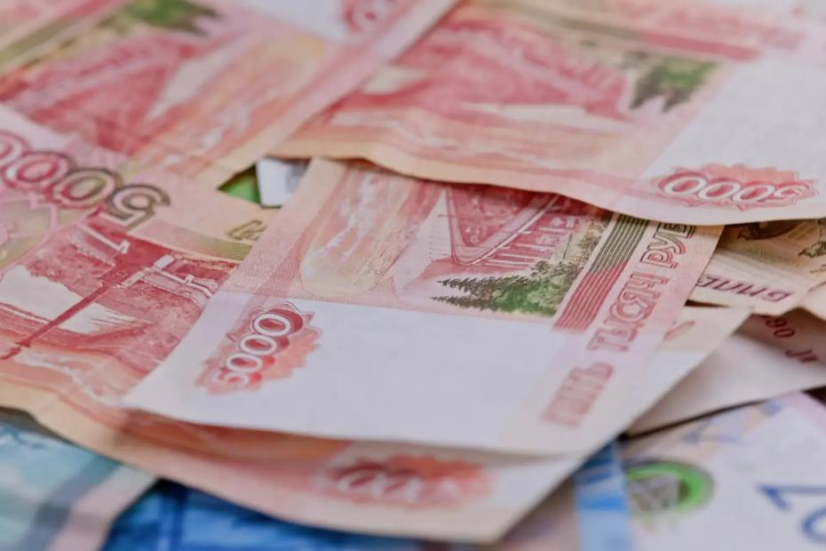 В 2026 году пенсии проиндексируют дважды? Правда о рекордном повышении и кому оно положено