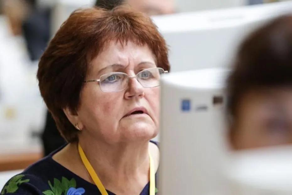 Какие годы работы больше не пойдут в пенсионный стаж