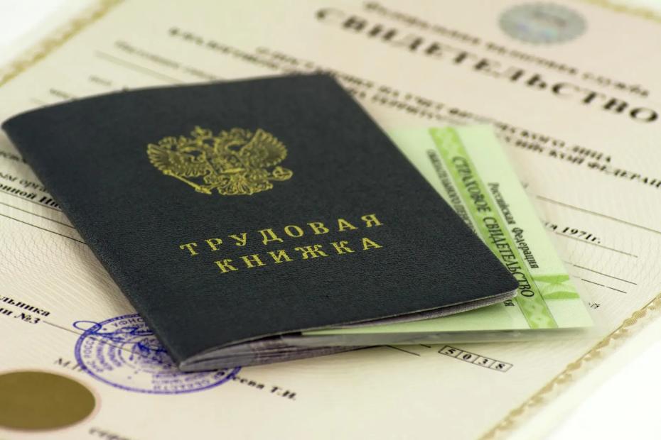 Как пенсионеру получить материальную помощь от государства: деньги, еда и одежда