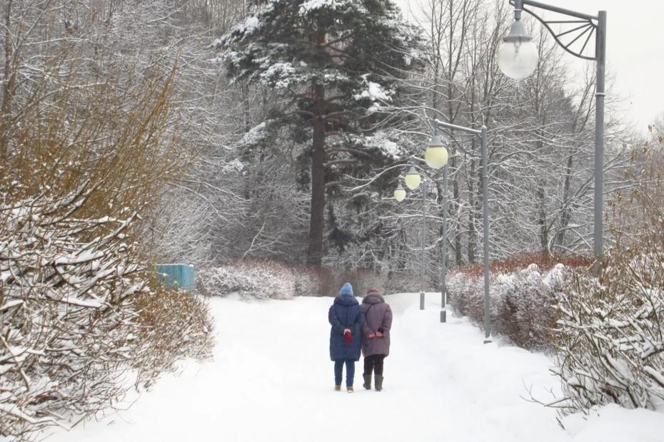 Пенсионерам рассказали, как получить компенсацию затрат на капитальный ремонт до 100%