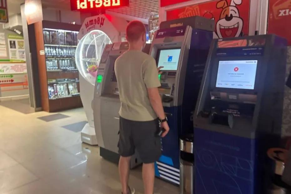 Почему не стоит говорить &laquo;ничего себе&raquo;: древняя мудрость и современные советы