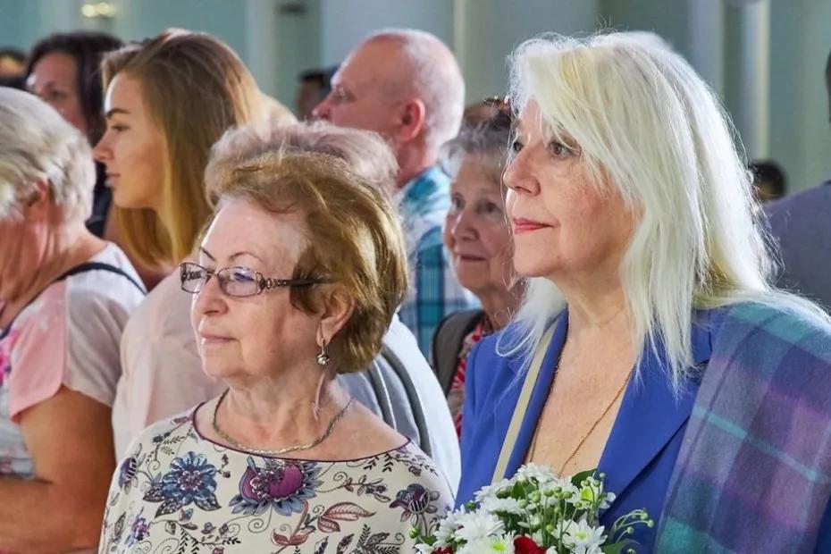 Плюс 1500 рублей. Новая прибавка к пенсии за советский стаж для женщин