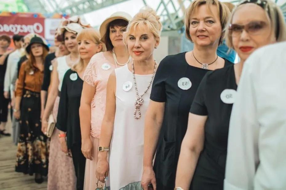 С апреля для пенсионеров 60-85 лет вводятся новые правила начисления выплат