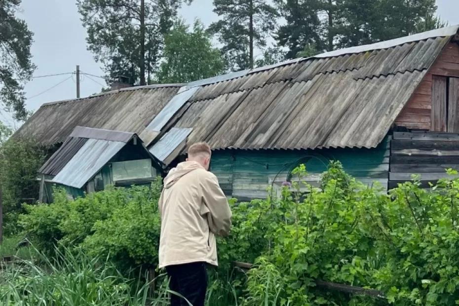 Дачникам дали три года: если не успеете, будет ждать штраф до 50 тысяч