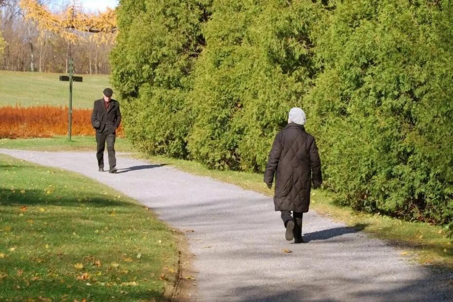 В России кардинально меняются правила индексации пенсий для неработающих пенсионеров