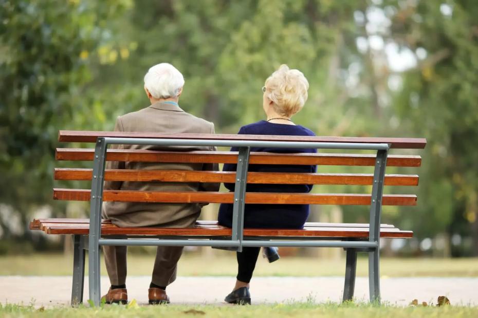 Новая выплата 5000 рублей пенсионерам от 59 лет: условия и пакет документов