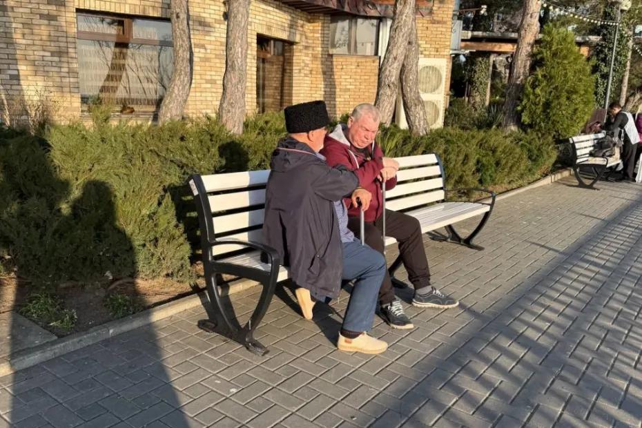 1500 рублей к пенсии за советский стаж: кто может получить и как подать заявление - пошаговая инструкция