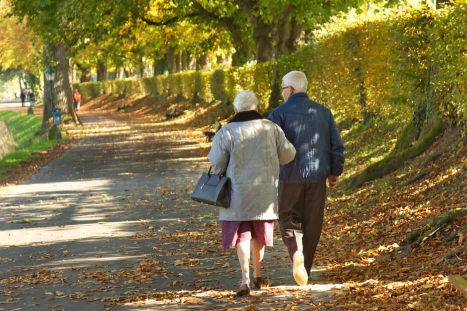 Новый пенсионный возраст для социальной пенсии - 69 лет: кого коснутся изменения и как оформить выплаты